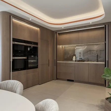 Le Palace Miramar * Cannes